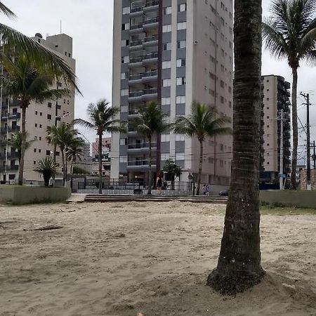 Recanto Bessa Praia Grande 外观 照片