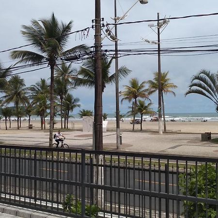 Recanto Bessa Praia Grande 外观 照片