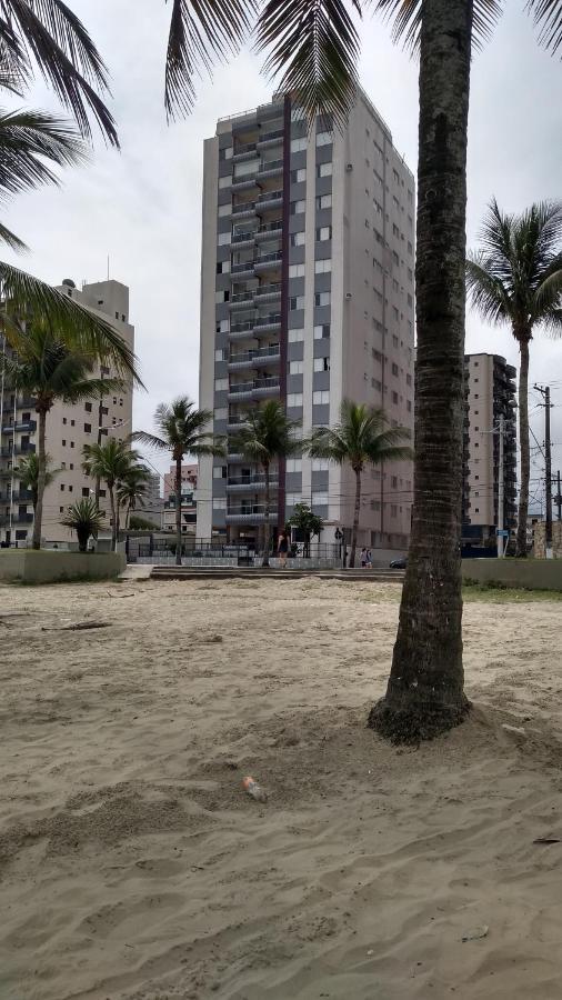 Recanto Bessa Praia Grande 外观 照片
