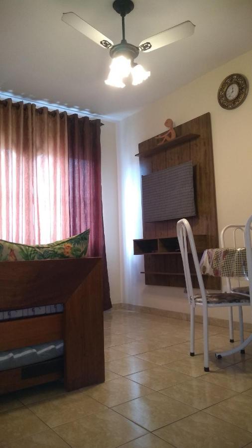 Recanto Bessa Praia Grande 外观 照片